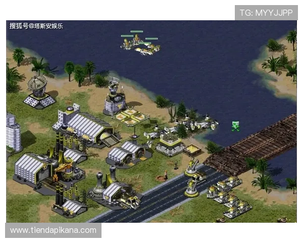 凯发娱乐游戏官网详细攻略指南，助你轻松掌握游戏技巧与玩法策略