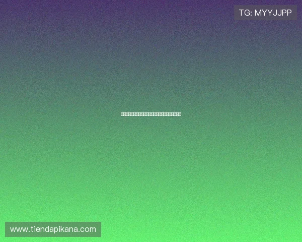 凯发官网首页入口介绍平台的会员制度与积分奖励体系