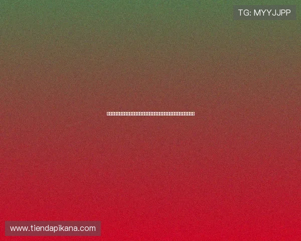 凯发娱乐注册登录入口提供最安全便捷的游戏体验，助你轻松开启精彩娱乐之旅