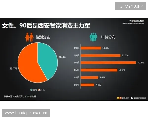 凯发真人官网用户评价与口碑分析帮助新手选择放心平台