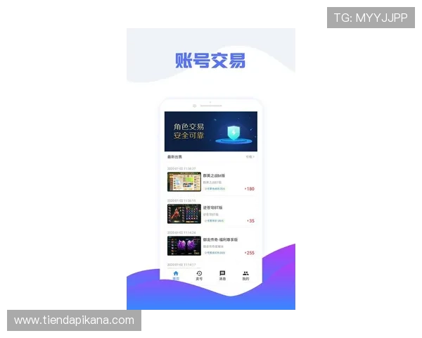 凯发网站app下载官网官方平台，安全可靠的游戏下载与账号登录指南