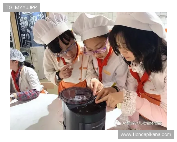 凯发集团在网络游戏行业中的社会责任与公益活动实践经验分享