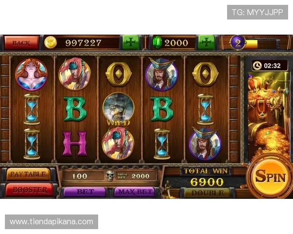 如何选择适合自己的JDB老虎机游戏类型实现稳定盈利