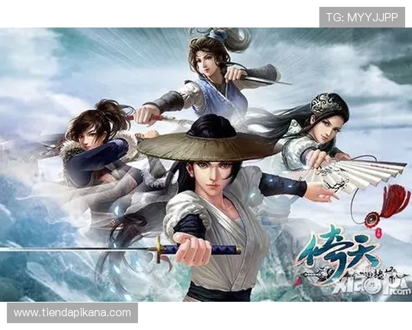 天生凯发揭秘天赋系统的隐藏技巧，让你在游戏中快速提升战斗力